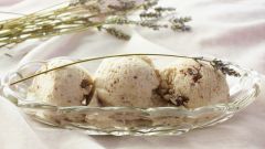 Вкусные диетические десерты без молока, сливок и сахара: домашнее мороженое