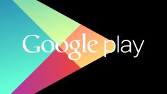 Можно ли удалить сервисы Google Play на 