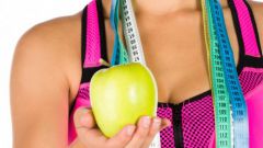 Факты о похудении, которые следует помнить