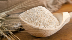 Отруби пшеничные: польза и вред 