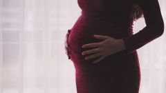 ТТГ при беременности: норма (1 триместр), показатели