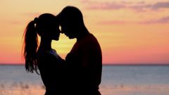 9 тайн, которые мужчина и женщина должны знать друг о друге