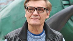 Токарев Борис Васильевич: биография, карьера, личная жизнь