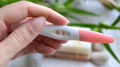 Тест на беременность Clearblue: цена, отзывы