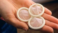 7 мифов о презервативах