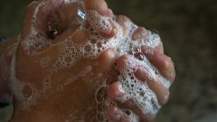 Хозяйственное мыло: как использовать и чем полезно