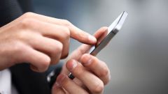 Как вызвать скорую помощь с мобильного телефона: Билайн, МТС, Мегафон