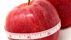 Зональная диета: как похудеть, не голодая