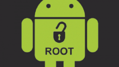 Как получить root права на андроид