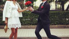 Евгений Папунаишвили и его жена: фото свадьбы