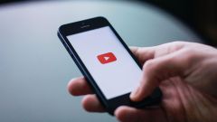 Как бесплатно скачать видео с youtube на андроид