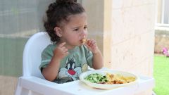 Почему нельзя доедать за детьми еду?