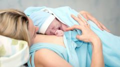 7 неожиданных изменений, которые ждут женский организм после родов