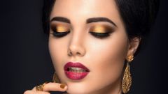 10 вещей, которые можно узнать о женщине по ее макияжу
