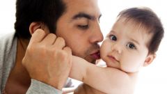 9 признаков, по которым можно определить, что мужчина будет хорошим отцом