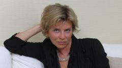 Оксана Ярмольник: биография, творчество, карьера, личная жизнь