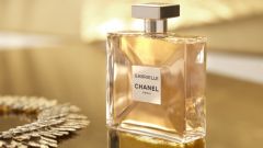 Духи Chanel Gabrielle: отзывы, особенности и описание 