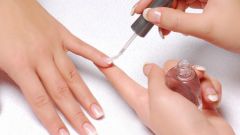 Как лечить грибок ногтей в домашних условиях быстро у взрослого 