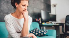Какие болезни женщины зарабатывают из-за стресса
