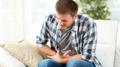 Абсцесс брюшной полости: причины и последствия