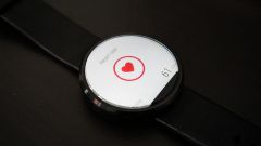Huawei Honor Watch S1: обзор спортивных смарт-часов