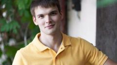 Коряков Алексей Сергеевич: биография, карьера, личная жизнь