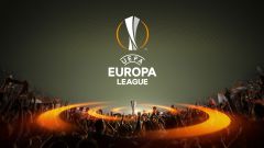 Финал Лиги Европы УЕФА-2019: дата, место проведения, состав участников