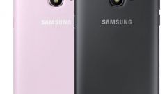 Samsung Galaxy J2 Pro 2018: обзор бюджетника