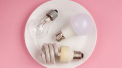 Почему стоит заменить лампы накаливания на светодиодные и как их правильно выбрать