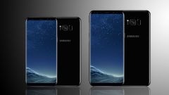 Samsung Galaxy S8 и Galaxy S8 Plus: обзор производительности