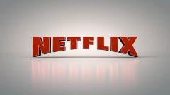 Netflix: что это за программа, как работает