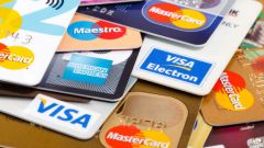Какую пользу можно получить от кредитной карты 