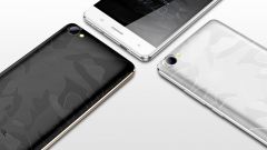 Oukitel C2, C3, C4, C5 Pro - линейка крепких ультрабюджетников: обзор, характеристики, цены