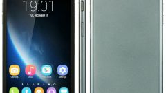 Oukitel U7, U7 Plus, U7 Pro: обзор бюджетной линейки смартфонов 