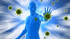 Как быстро укрепить иммунитет