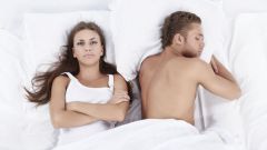 Почему женщины не испытывают оргазм во время секса