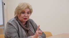 Алексеева Татьяна Александровна: биография, карьера, личная жизнь