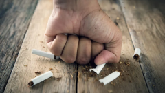 Как бросить курить: 7 эффективных способов избавиться от привычки
