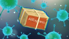 Можно ли заразиться коронавирусом через посылку на Алиэкспресс?