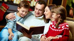 Семейное чтение: рассказы о проявлении заботы и сердечности