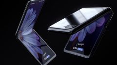 Все преимущества и недостатки Samsung Galaxy Z Flip