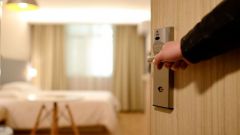 10 признаков, которые укажут на плохой гостиничной номер