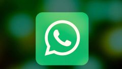 Как восстановить все беседы и переписки в WhatsApp?