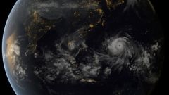 Какие разрушения принес тайфун на Филиппинах в ноябре 2013 года