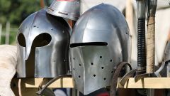 Король Ричард Львиное Сердце: война с собственным отцом и крестовые походы