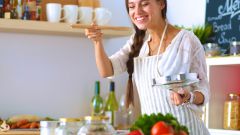 10 кулинарных ошибок, которые мешают вам стать богиней на кухне