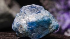 Камень апатит: магические и лечебные свойства