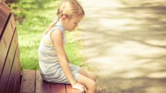 9 вещей, которые категорически нельзя запрещать ребенку