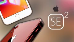 Все преимущества и недостатки iPhone SE 2020 (второго поколения)