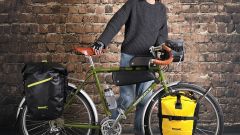 Полезные аксессуары для велосипеда, которые стоит купить